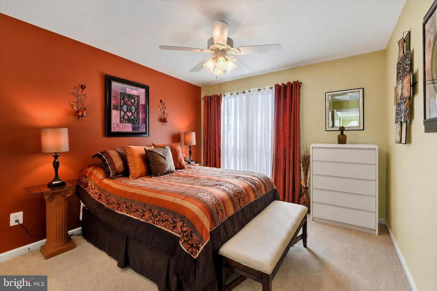 316 Woltham Ct Property Photo 26