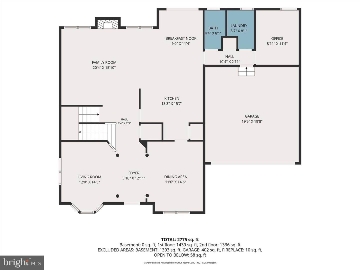 316 Woltham Ct Property Photo 35