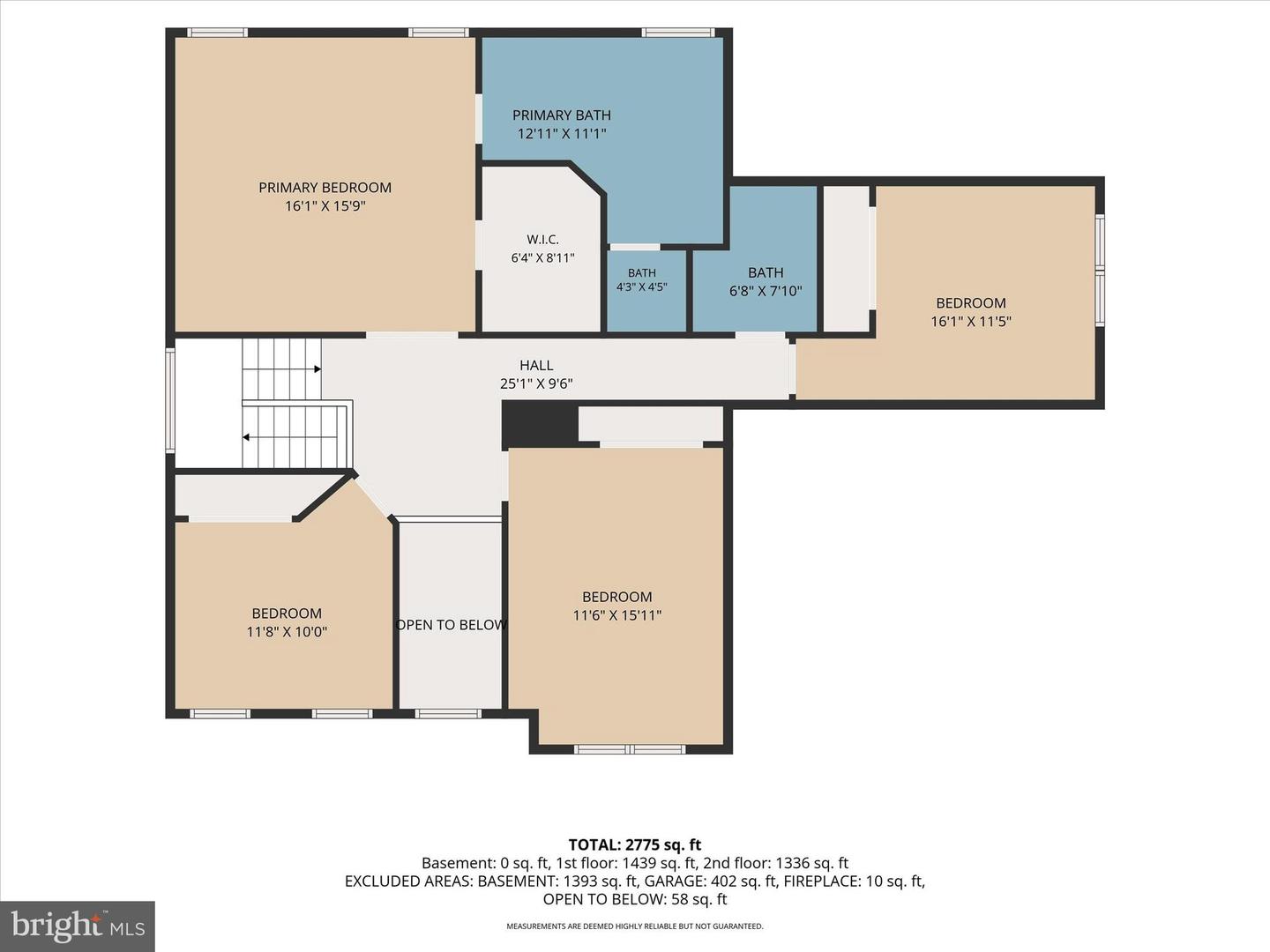 316 Woltham Ct Property Photo 36