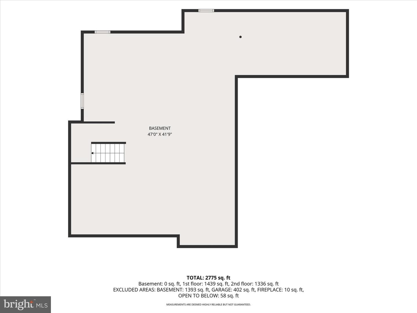 316 Woltham Ct Property Photo 37