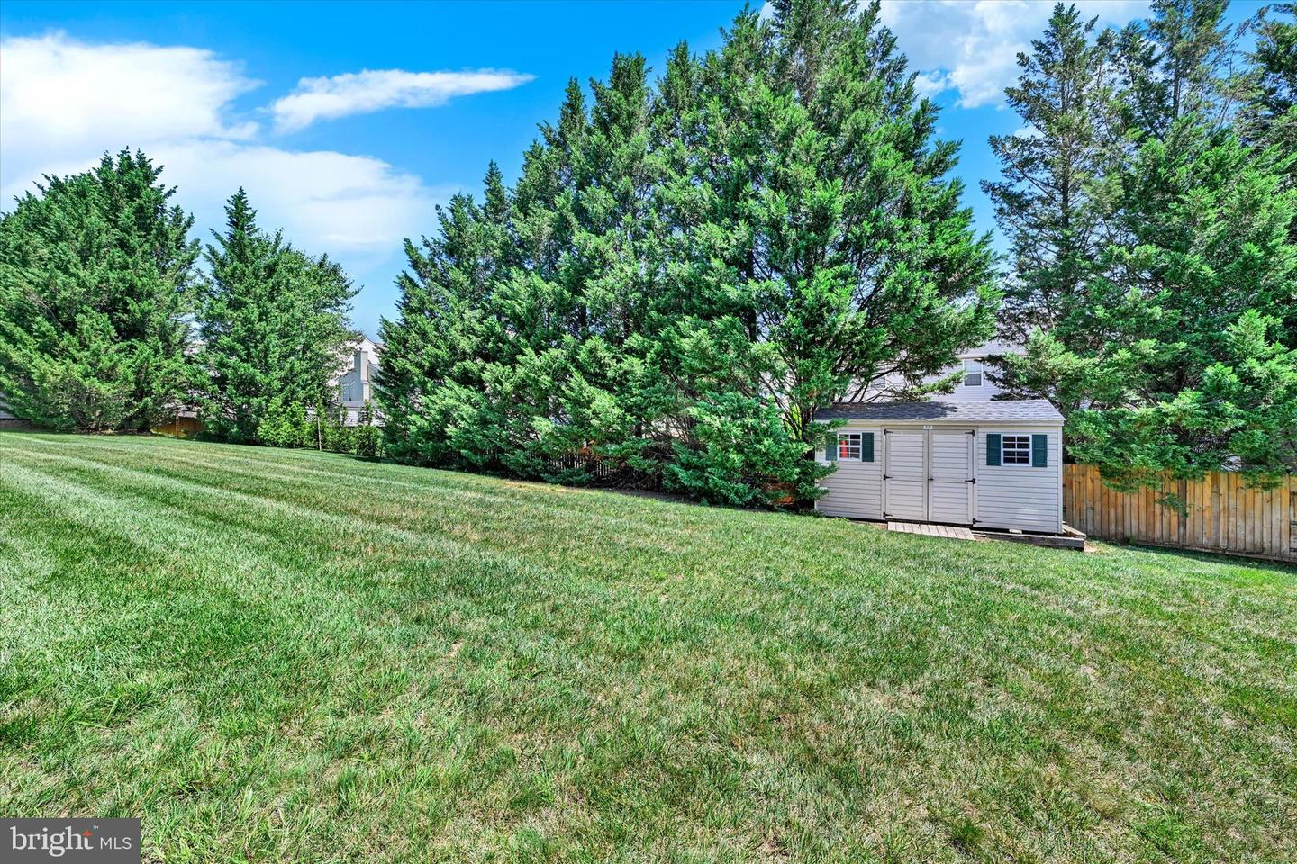 316 Woltham Ct Property Photo 39