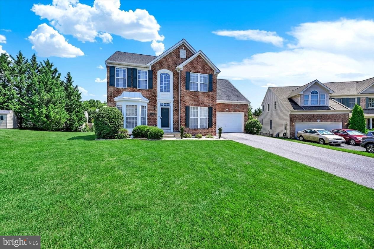 316 Woltham Ct Property Photo 42