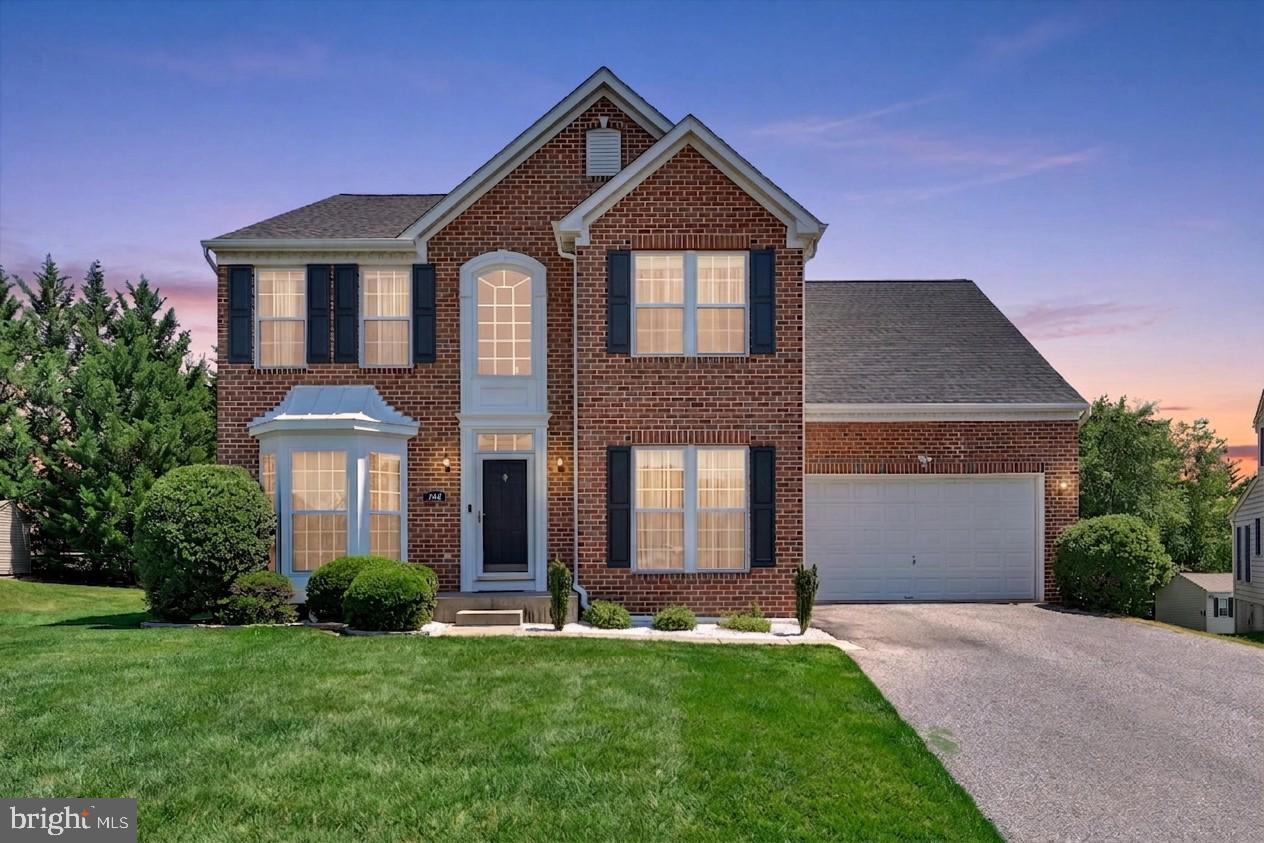 316 Woltham Ct Property Photo 43