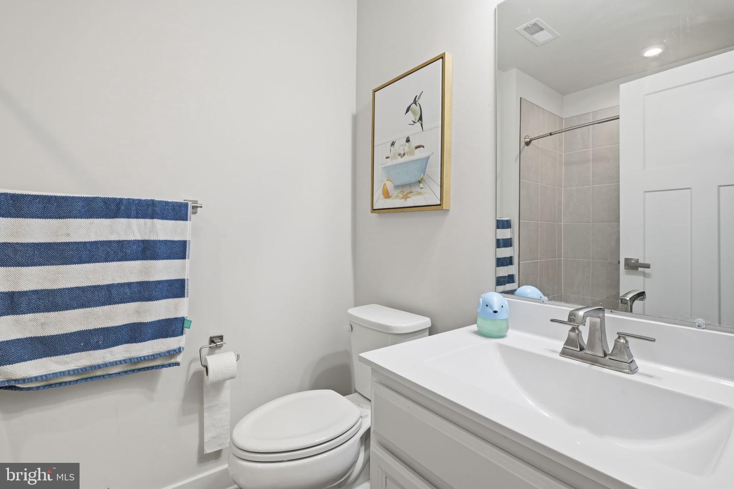 3162 Strasbaugh Dr Property Photo 13