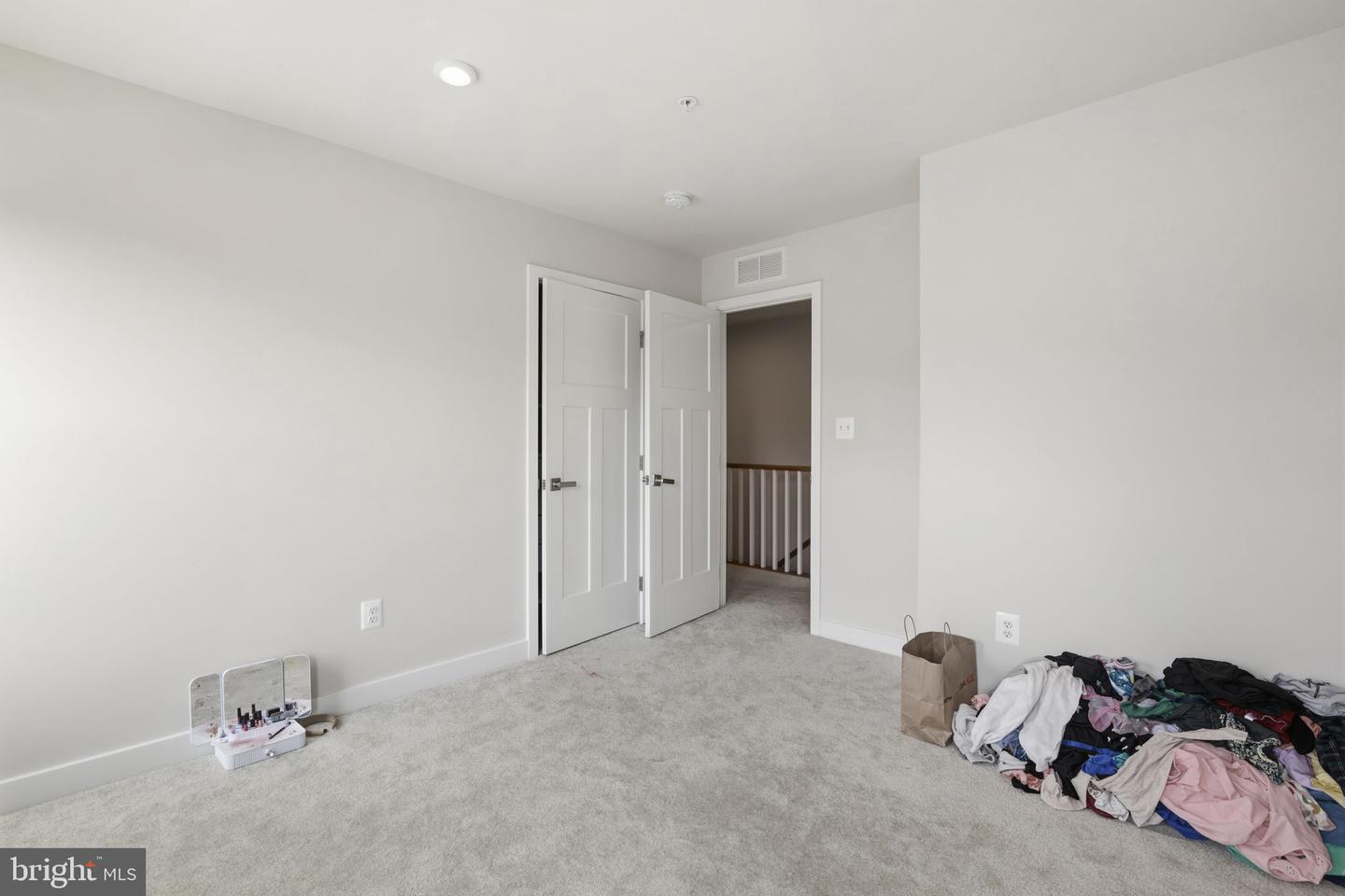 3162 Strasbaugh Dr Property Photo 15