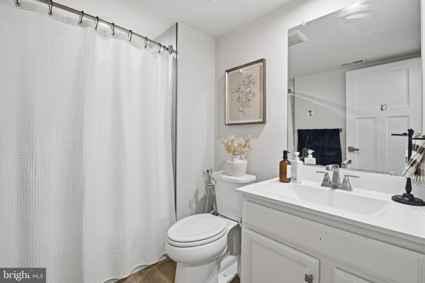 3162 Strasbaugh Dr Property Photo 23