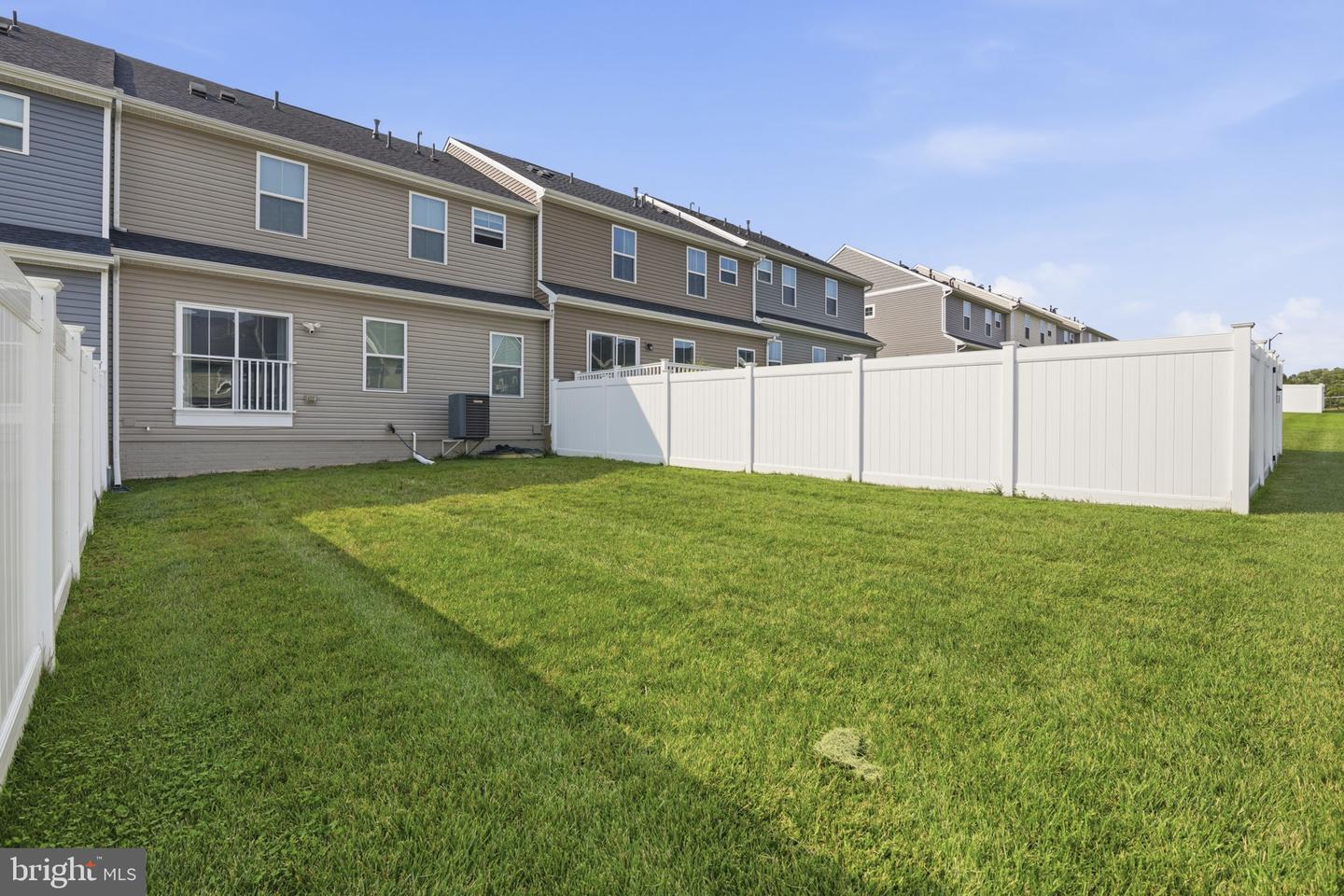 3162 Strasbaugh Dr Property Photo 25