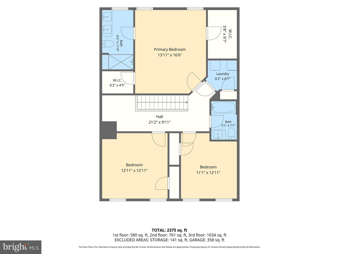 3162 Strasbaugh Dr Property Photo 31