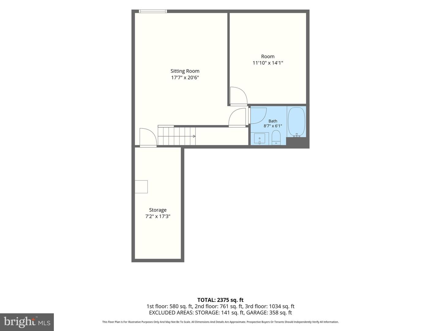 3162 Strasbaugh Dr Property Photo 32