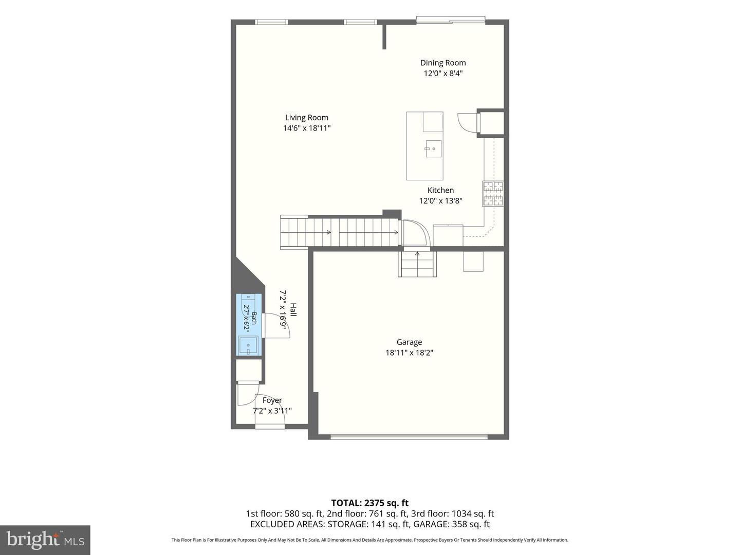 3162 Strasbaugh Dr Property Photo 33