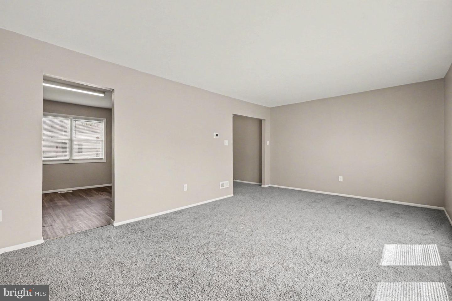 1857 Brookside Dr Property Photo 10