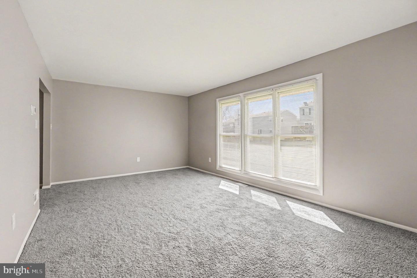 1857 Brookside Dr Property Photo 11