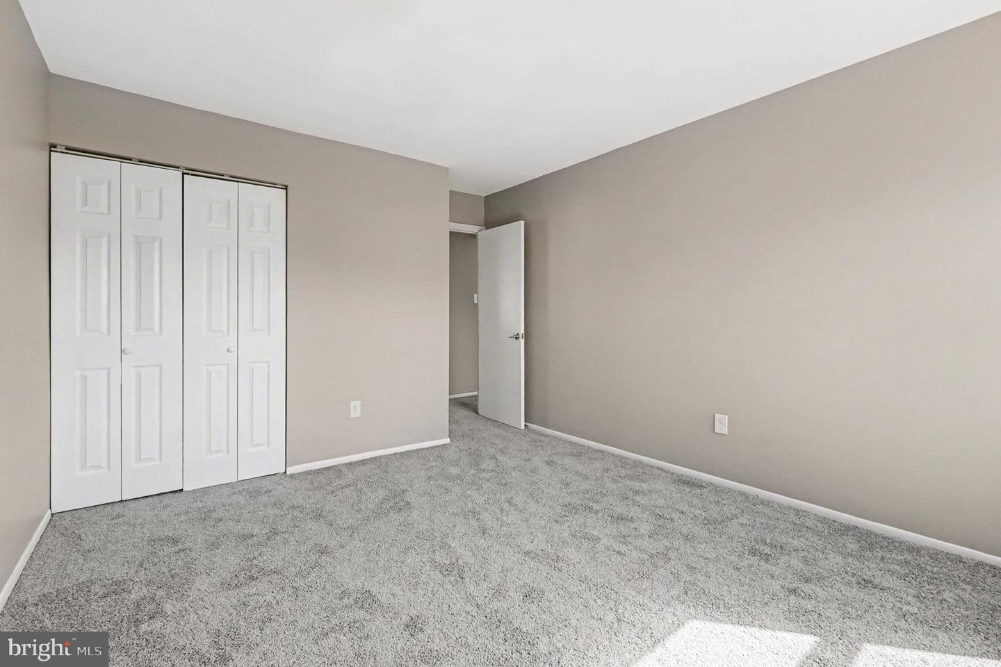 1857 Brookside Dr Property Photo 17