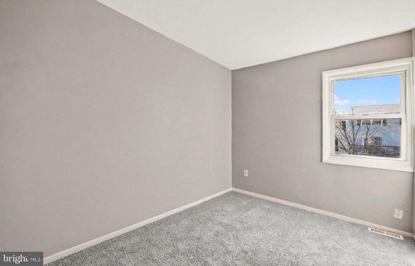 1857 Brookside Dr Property Photo 19