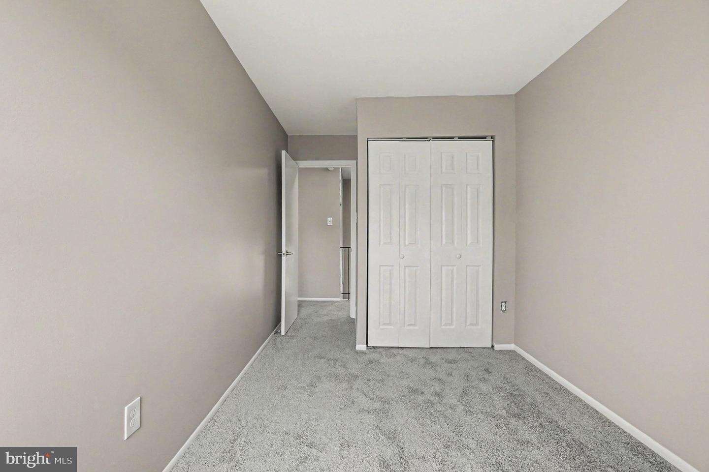 1857 Brookside Dr Property Photo 20