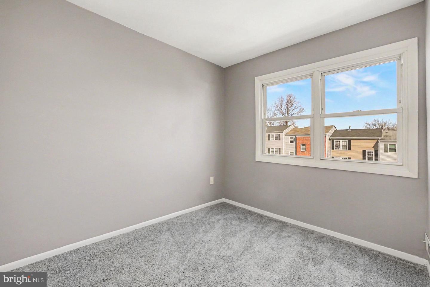 1857 Brookside Dr Property Photo 21