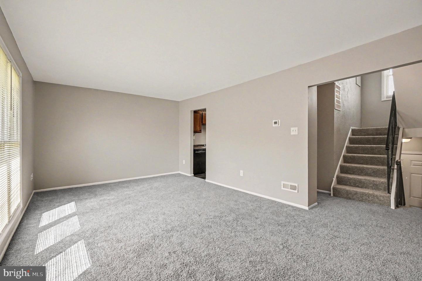 1857 Brookside Dr Property Photo 23