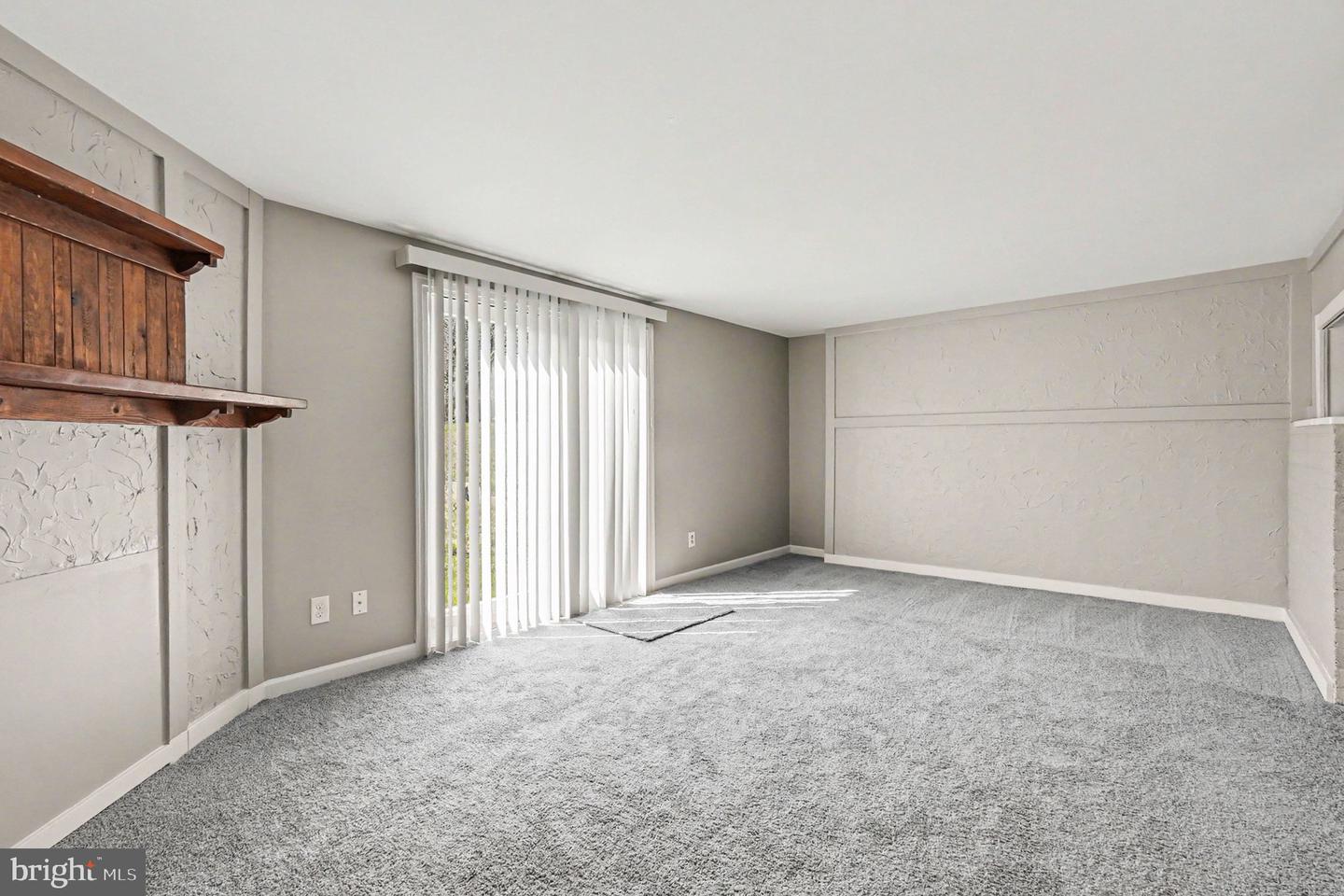 1857 Brookside Dr Property Photo 24