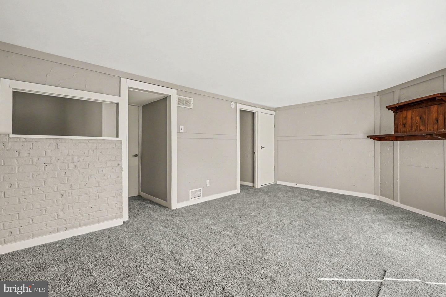 1857 Brookside Dr Property Photo 26
