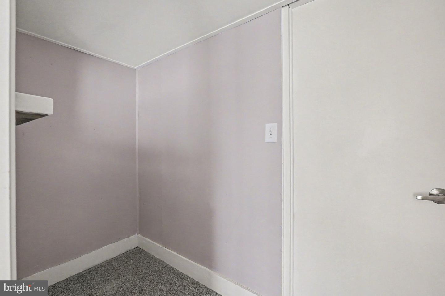 1857 Brookside Dr Property Photo 27