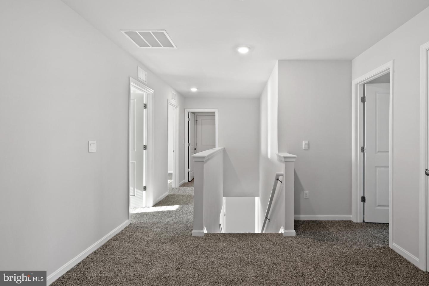 814 Spikeresh Way Property Photo 14