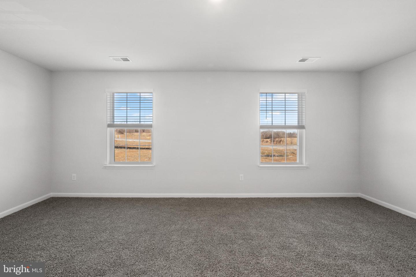 814 Spikeresh Way Property Photo 15
