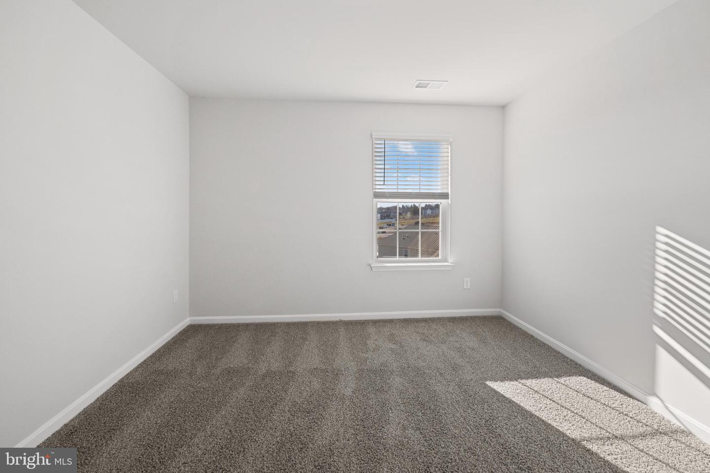 814 Spikeresh Way Property Photo 19