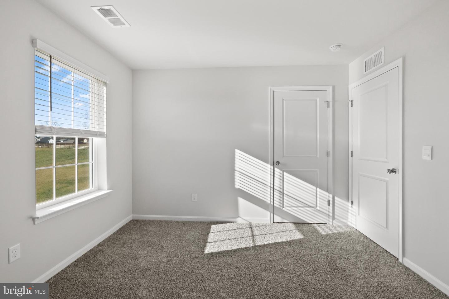 814 Spikeresh Way Property Photo 22