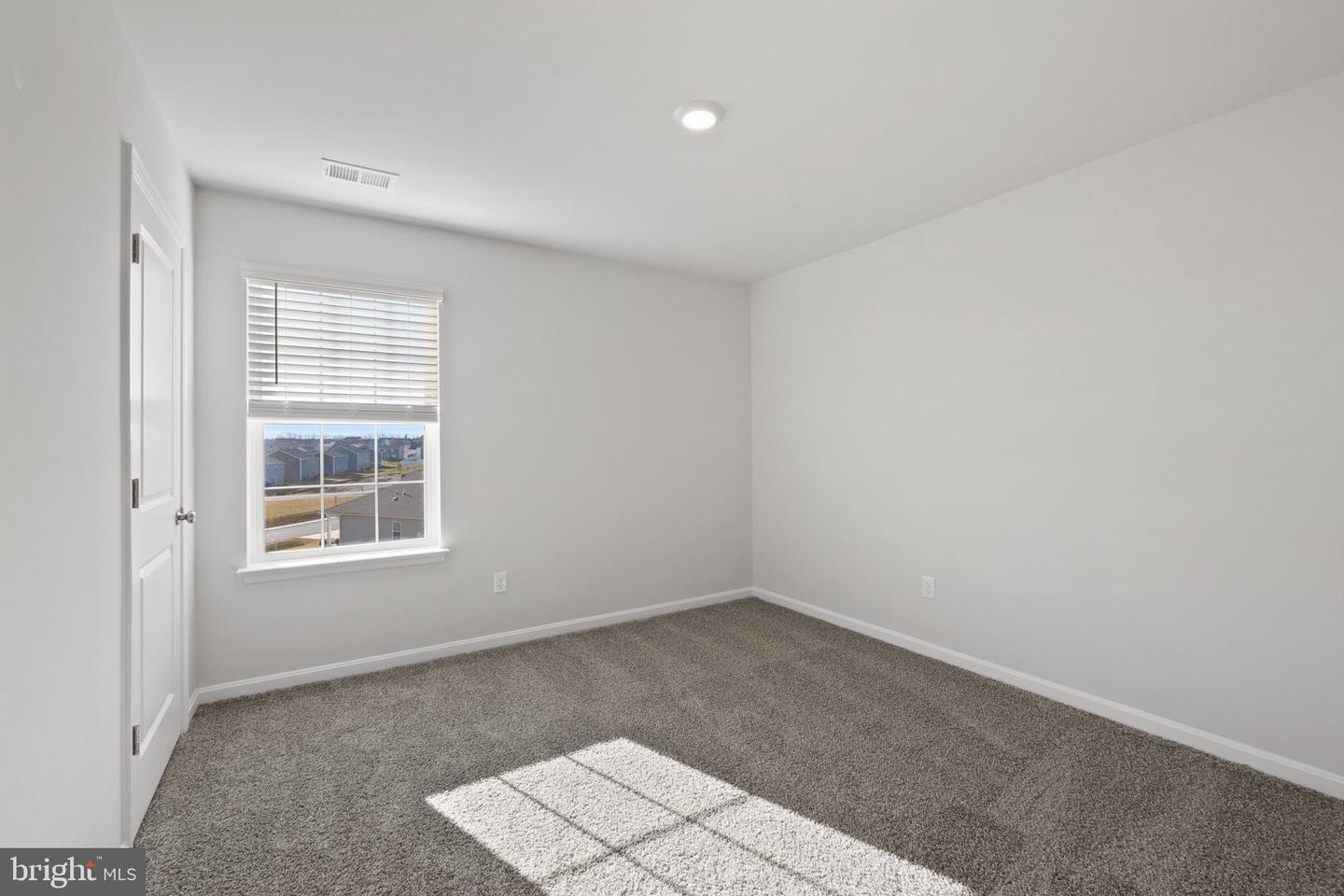 814 Spikeresh Way Property Photo 23