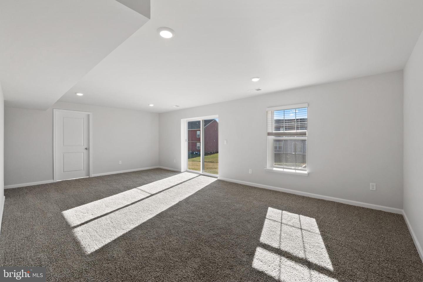 814 Spikeresh Way Property Photo 25
