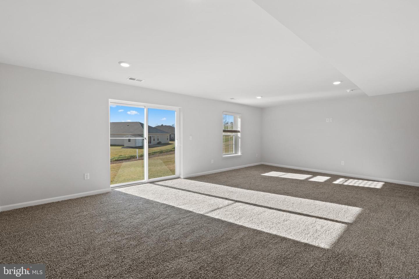 814 Spikeresh Way Property Photo 26