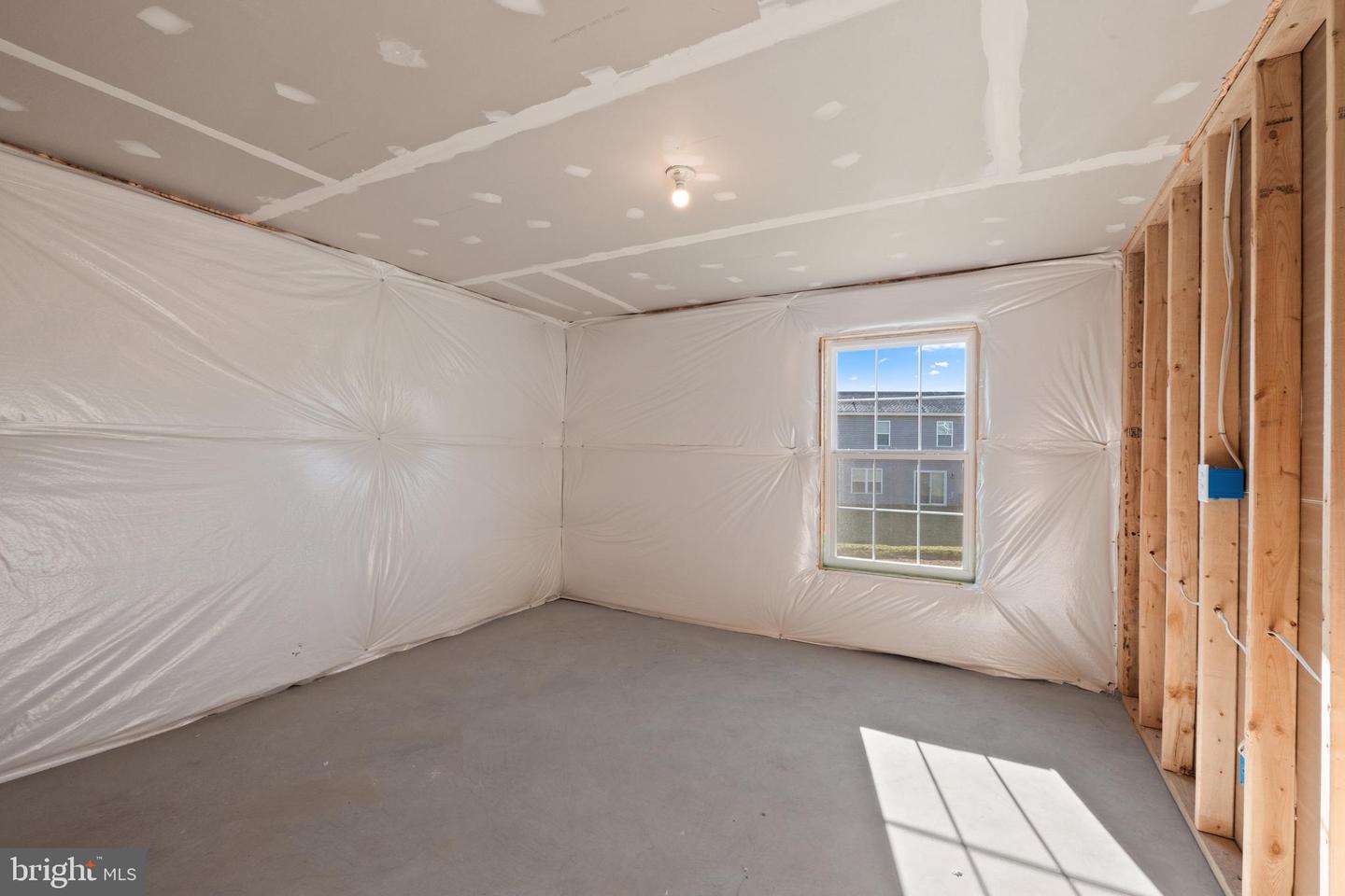 814 Spikeresh Way Property Photo 30