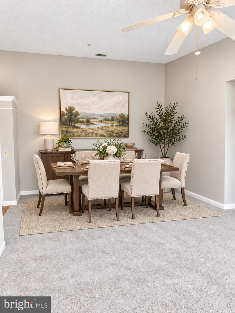 1710 Landmark Dr #3d Property Photo 9