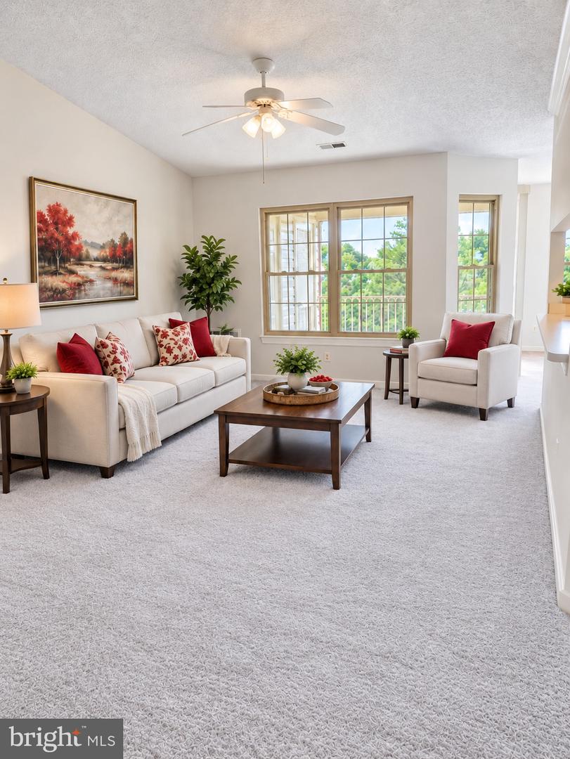 1710 Landmark Dr #3d Property Photo 12