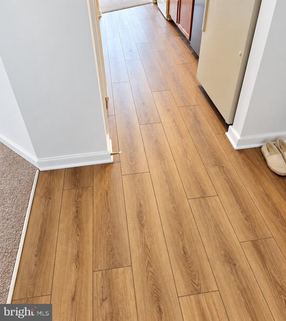 1710 Landmark Dr #3d Property Photo 13