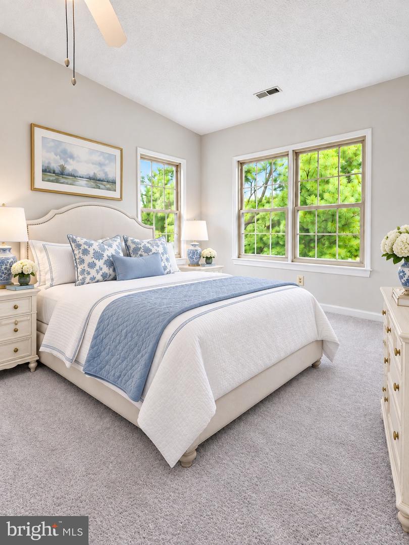 1710 Landmark Dr #3d Property Photo 17