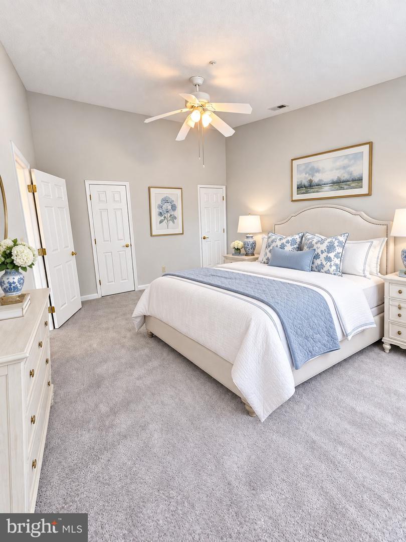 1710 Landmark Dr #3d Property Photo 19