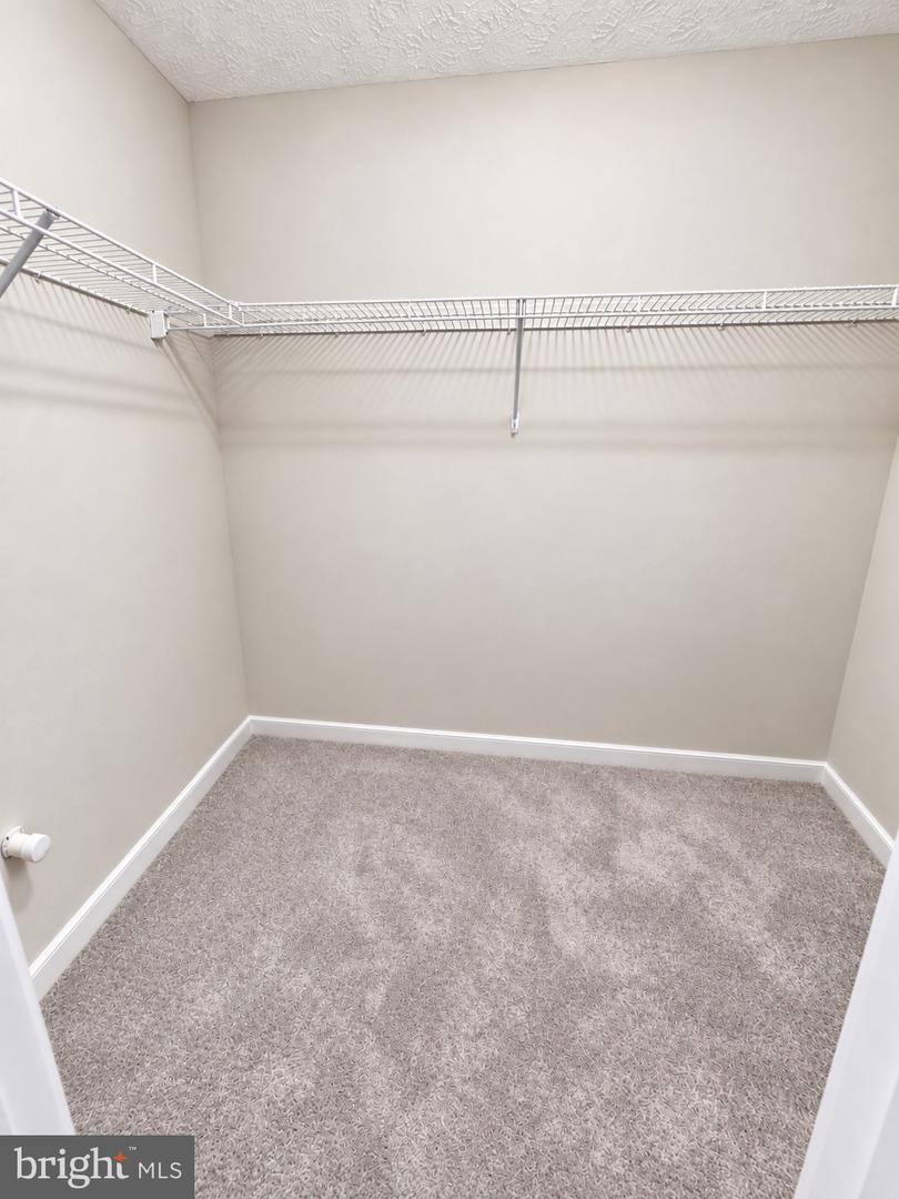 1710 Landmark Dr #3d Property Photo 20