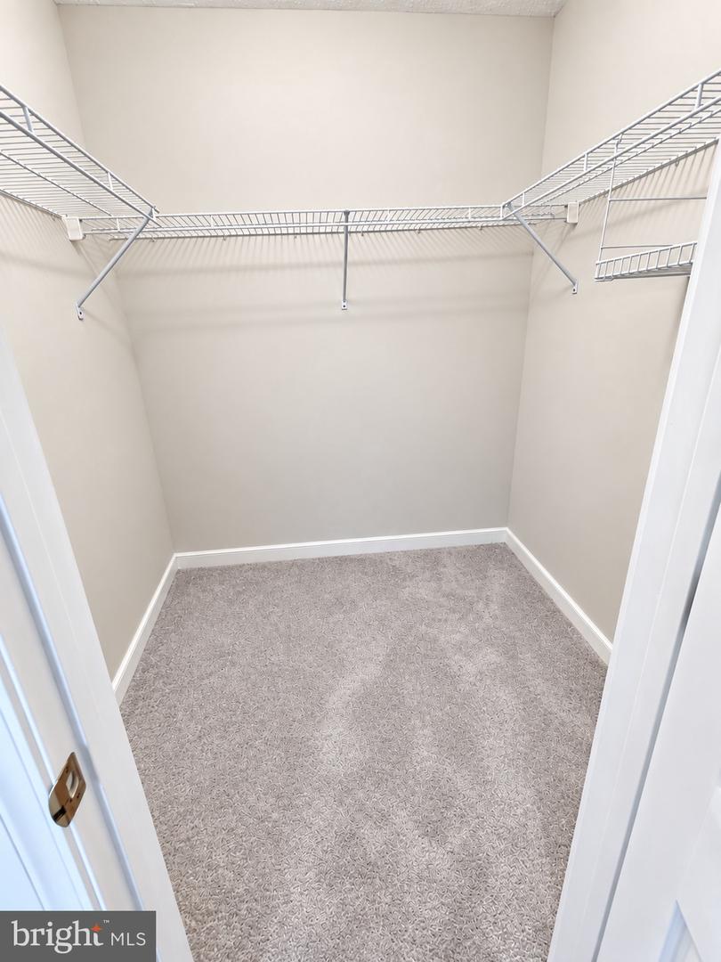 1710 Landmark Dr #3d Property Photo 22