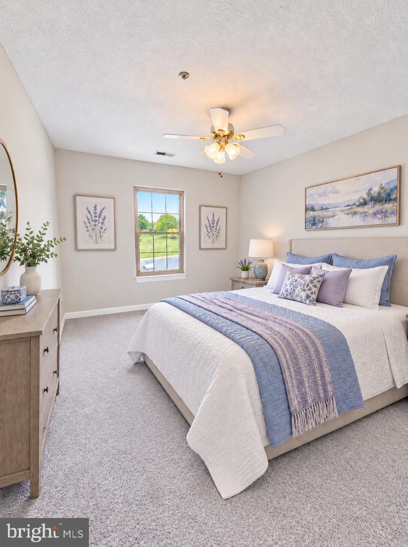 1710 Landmark Dr #3d Property Photo 25