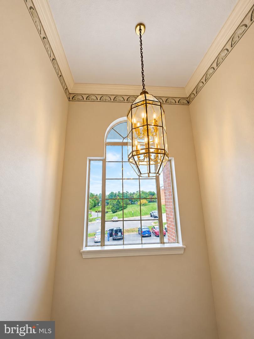 1710 Landmark Dr #3d Property Photo 26