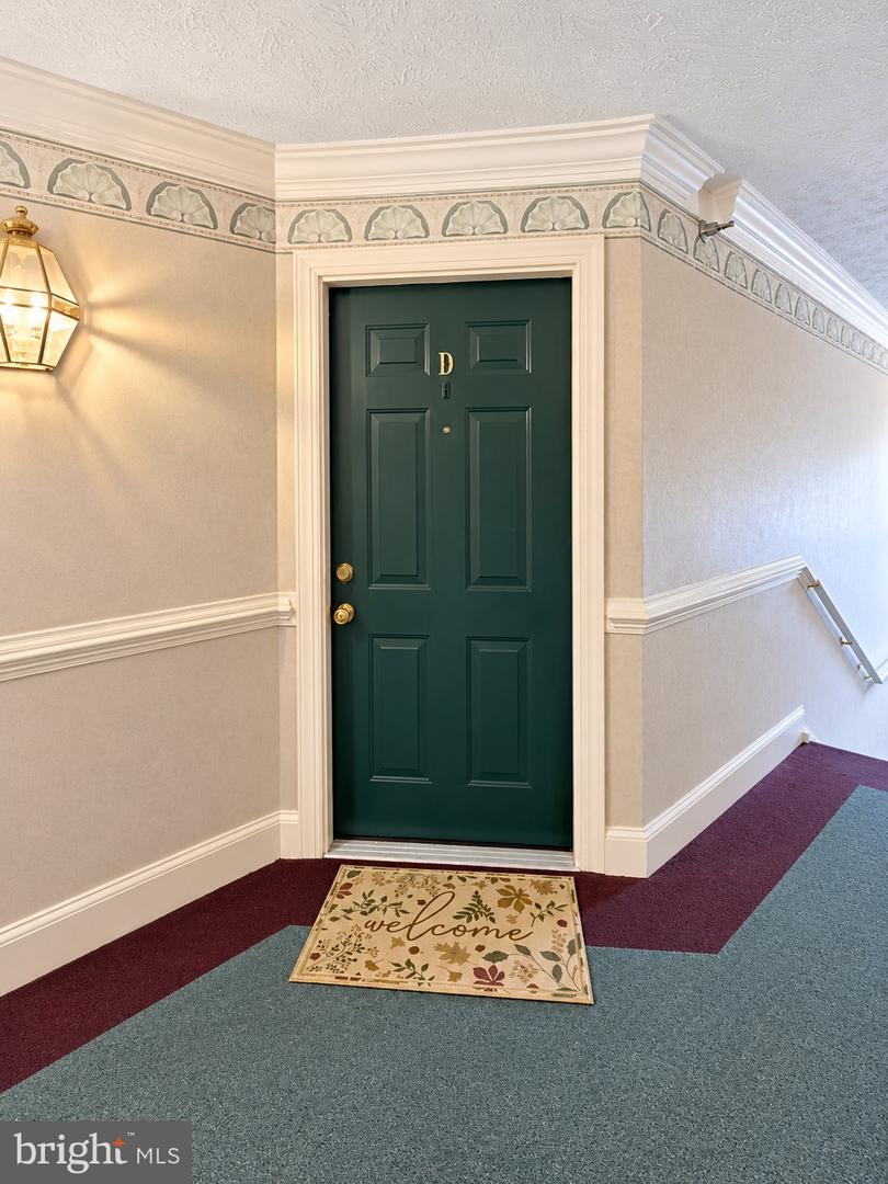 1710 Landmark Dr #3d Property Photo 27