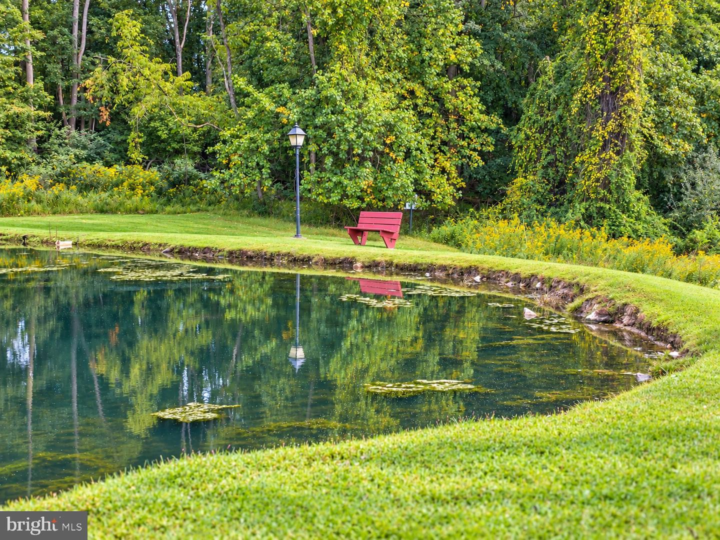 1710 Landmark Dr #3d Property Photo 30