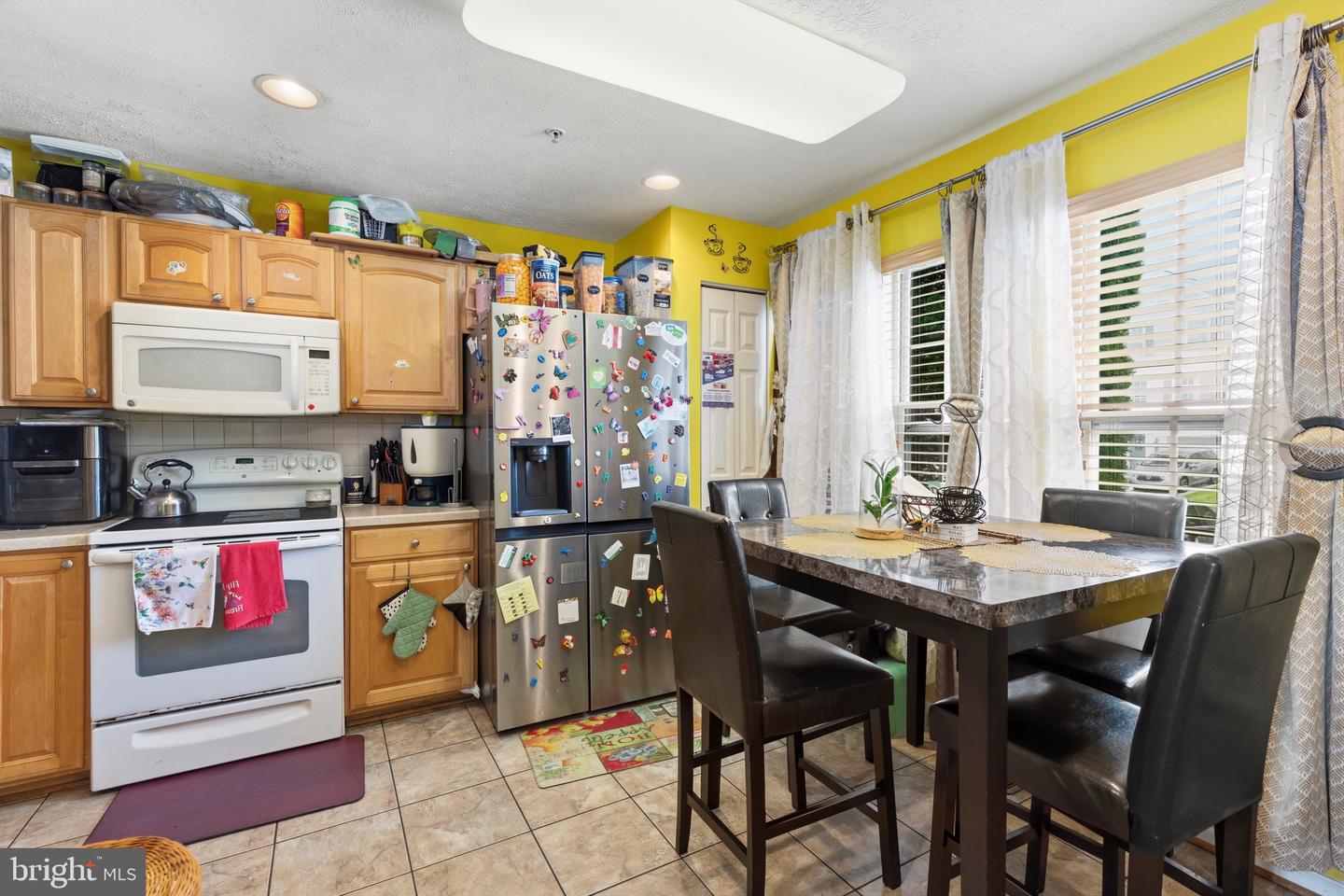 611 Possum Trot Way Property Photo 8