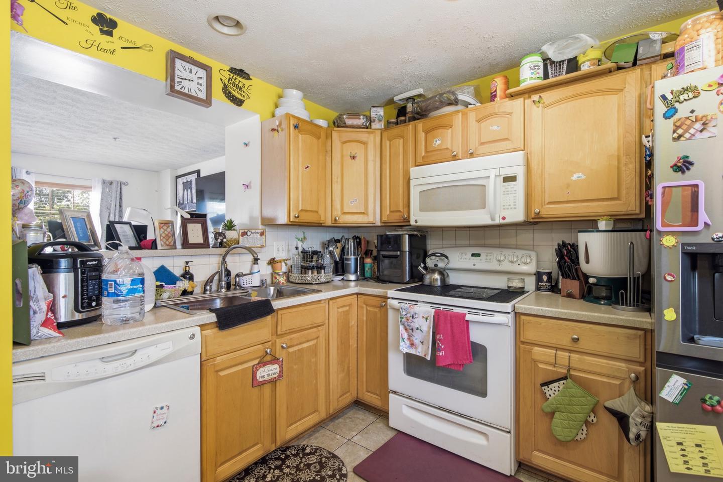 611 Possum Trot Way Property Photo 9