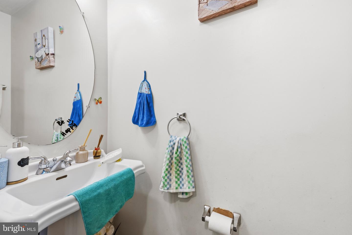 611 Possum Trot Way Property Photo 10