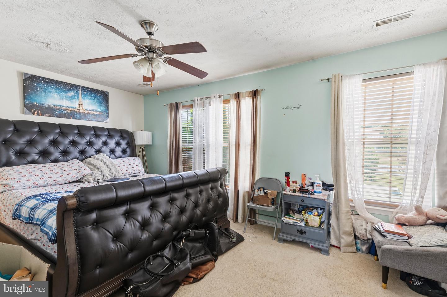 611 Possum Trot Way Property Photo 11