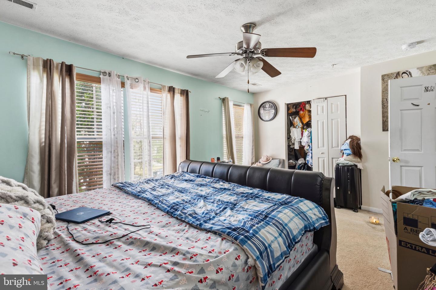 611 Possum Trot Way Property Photo 12