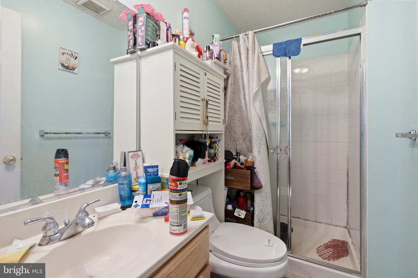 611 Possum Trot Way Property Photo 13