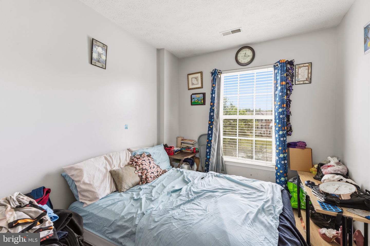 611 Possum Trot Way Property Photo 14